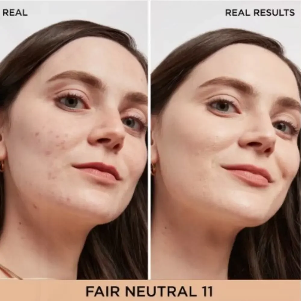 IT Cosmetics $30 Bye Bye Dark Spots Concealer + Serum NEW